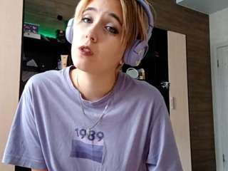 tanikahapeman webcam