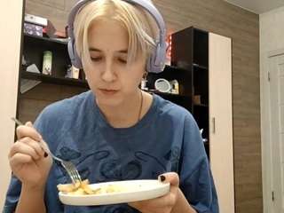 tanikahapeman camsoda