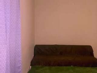 taraczajka webcam