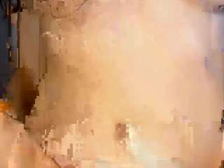 taraczajka Live Webcam on CamSoda