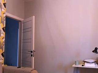 taraczajka from CamSoda is Freechat