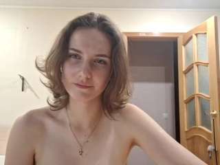 terisaperrott Live Webcam on CamSoda