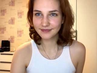 terisaperrott webcam