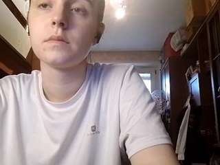  tracysleppy chat room