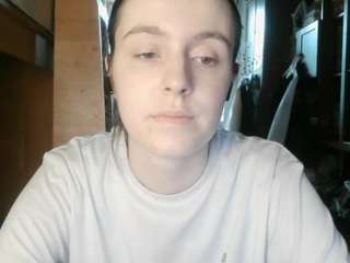  tracysleppy chat room