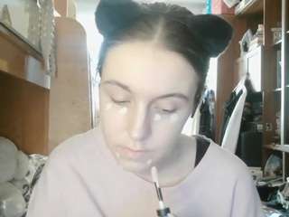 tracysleppy webcam