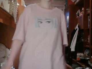 tracysleppy webcam