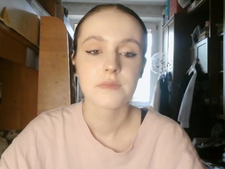TracySleppy