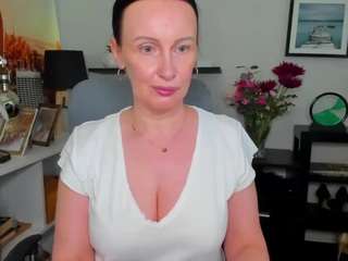 Hd, No smoking, No drinking, Middle aged, Mature, Joi, Foot fetish, Erotic ..., 6
