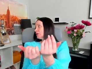  velvetjasmine chat room