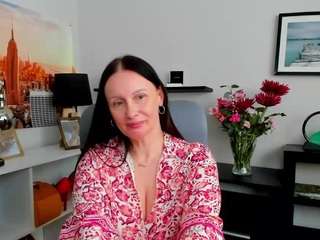 velvetjasmine's CamSoda show and profile