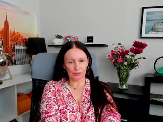 velvetjasmine