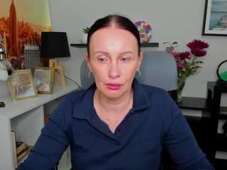 velvetjasmine webcam