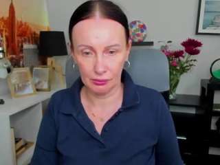 velvetjasmine webcam