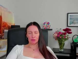 velvetjasmine