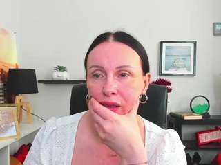  velvetjasmine chat room