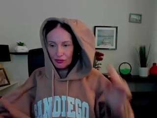  velvetjasmine chat room