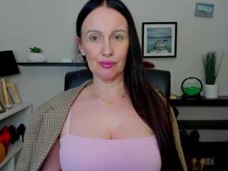 velvetjasmine webcam