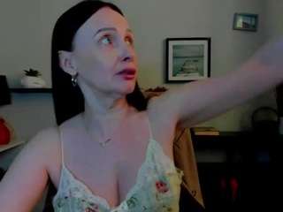  velvetjasmine chat room