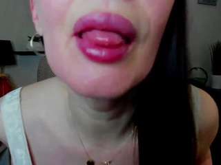 velvetjasmine Profile Image