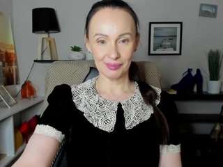 velvetjasmine webcam