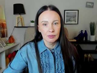 velvetjasmine webcam