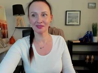 velvetjasmine webcam