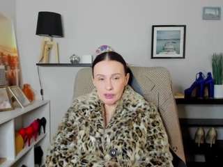 velvetjasmine webcam