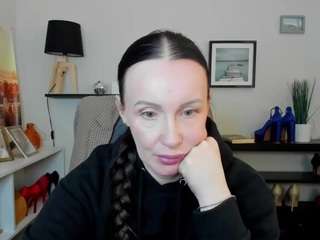 velvetjasmine Profile Image