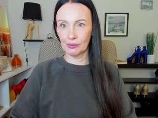 velvetjasmine webcam