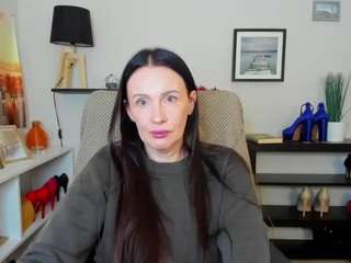 velvetjasmine webcam