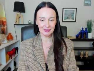 velvetjasmine live cam profile