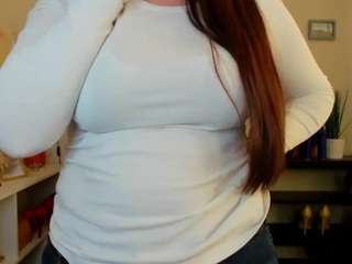 velvetjasmine webcam