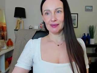 velvetjasmine webcam