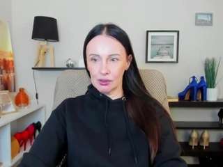 velvetjasmine webcam