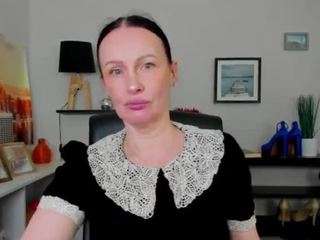 velvetjasmine's CamSoda show and profile