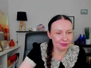 velvetjasmine webcam