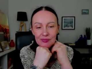 velvetjasmine webcam