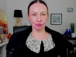 velvetjasmine webcam