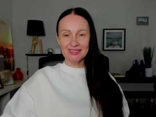 velvetjasmine webcam