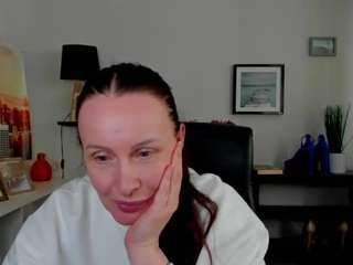 velvetjasmine webcam