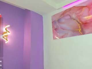 sexy free online sexy cams