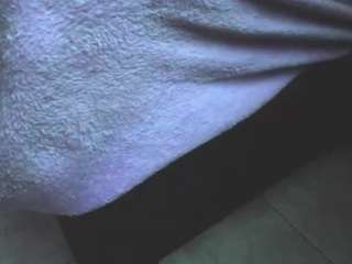 victoriaobey webcam
