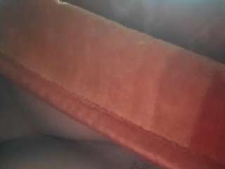 warmdick25