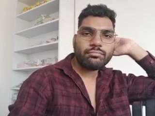 warmdick25
