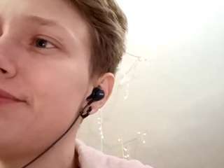 ZoeClever