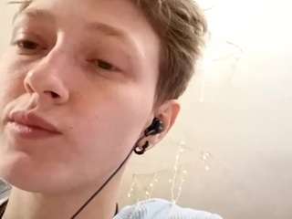 ZoeClever