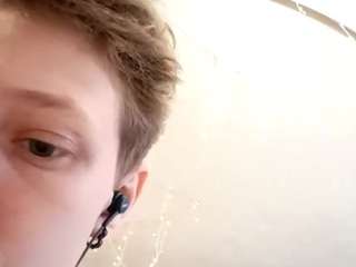 ZoeClever
