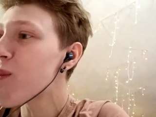 ZoeClever