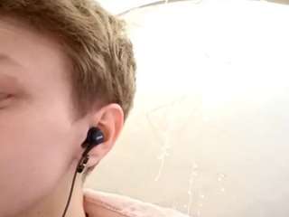 ZoeClever